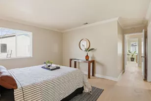 540 Groth Pl, San Jose, CA 95111 - Photo 20