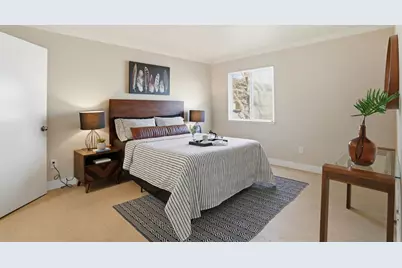 540 Groth Pl, San Jose, CA 95111 - Photo 30