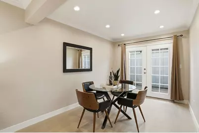 540 Groth Pl, San Jose, CA 95111 - Photo 12