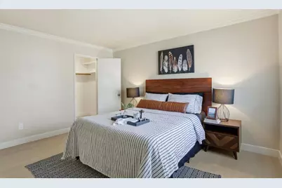 540 Groth Pl, San Jose, CA 95111 - Photo 18