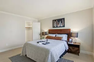 540 Groth Pl, San Jose, CA 95111 - Photo 18