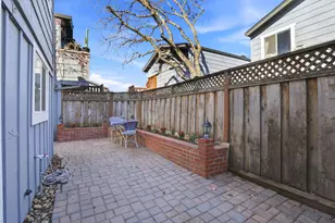 540 Groth Pl, San Jose, CA 95111 - Photo 34