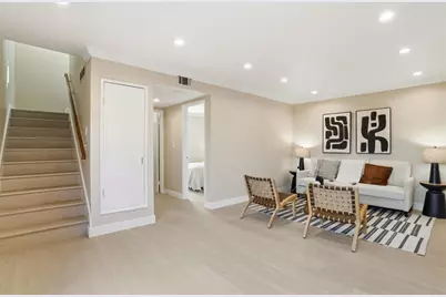 540 Groth Pl, San Jose, CA 95111 - Photo 10