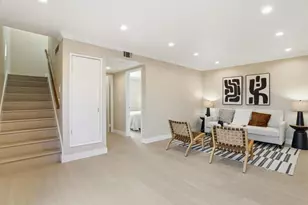 540 Groth Pl, San Jose, CA 95111 - Photo 10