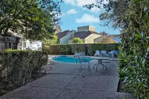 2047 Montecito 2, Mountain View, CA 94043 - Photo 18