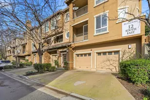 599 Marble Arch Ave, San Jose, CA 95136 - Photo 2