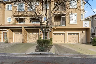 599 Marble Arch Ave, San Jose, CA 95136 - Photo 1