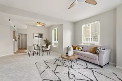 599 Marble Arch Ave, San Jose, CA 95136 - Photo 6