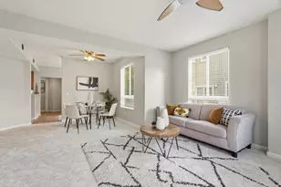 599 Marble Arch Ave, San Jose, CA 95136 - Photo 6