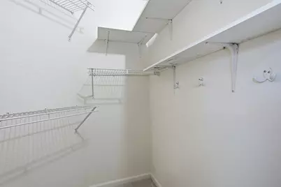 599 Marble Arch Ave, San Jose, CA 95136 - Photo 26