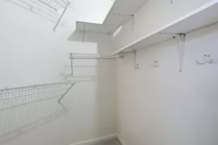 599 Marble Arch Ave, San Jose, CA 95136 - Photo 26