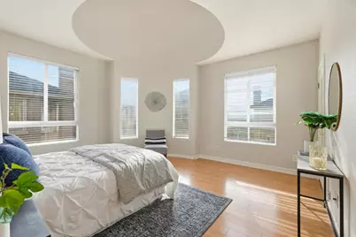 599 Marble Arch Ave, San Jose, CA 95136 - Photo 20