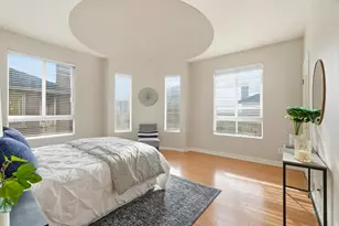 599 Marble Arch Ave, San Jose, CA 95136 - Photo 20