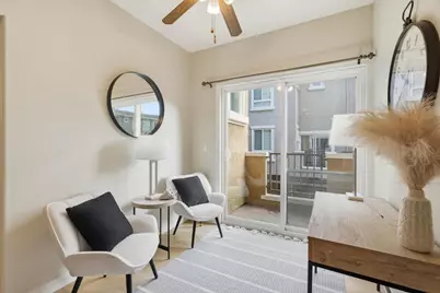 599 Marble Arch Ave, San Jose, CA 95136 - Photo 8