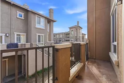 599 Marble Arch Ave, San Jose, CA 95136 - Photo 36