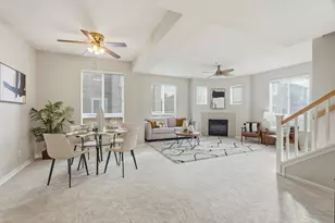 599 Marble Arch Ave, San Jose, CA 95136 - Photo 10