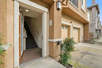 599 Marble Arch Ave, San Jose, CA 95136 - Photo 4