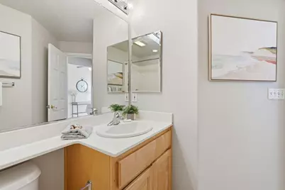 599 Marble Arch Ave, San Jose, CA 95136 - Photo 30