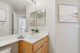 599 Marble Arch Ave, San Jose, CA 95136 - Photo 30