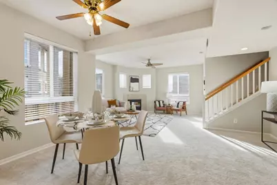 599 Marble Arch Ave, San Jose, CA 95136 - Photo 16