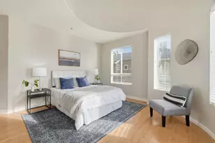 599 Marble Arch Ave, San Jose, CA 95136 - Photo 22