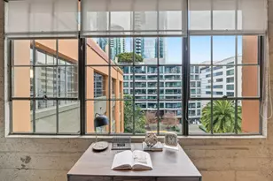 300 Beale St 501, San Francisco, CA 94105 - Photo 10