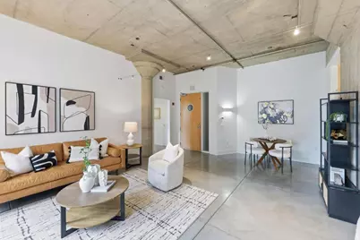 300 Beale St 501, San Francisco, CA 94105 - Photo 12