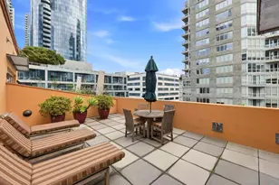 300 Beale St 501, San Francisco, CA 94105 - Photo 34