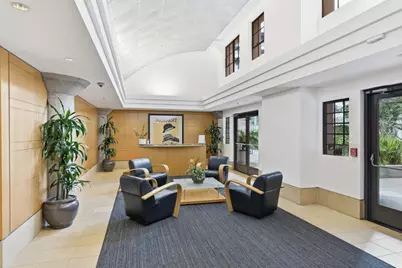 300 Beale St 501, San Francisco, CA 94105 - Photo 4