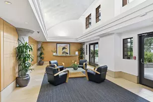 300 Beale St 501, San Francisco, CA 94105 - Photo 4