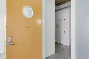 300 Beale St 501, San Francisco, CA 94105 - Photo 6