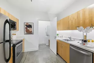 300 Beale St 501, San Francisco, CA 94105 - Photo 16