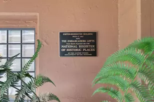 300 Beale St 501, San Francisco, CA 94105 - Photo 38