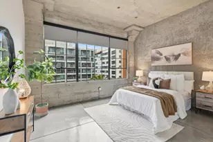 300 Beale St 501, San Francisco, CA 94105 - Photo 24