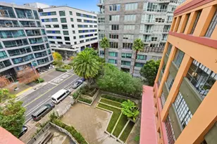 300 Beale St 501, San Francisco, CA 94105 - Photo 2