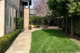 445 Purisima Way, Half Moon Bay, CA 94019 - Photo 2