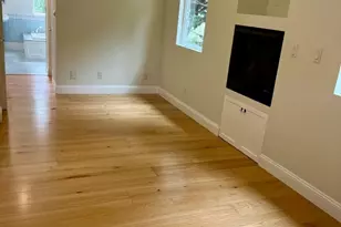 445 Purisima Way, Half Moon Bay, CA 94019 - Photo 36