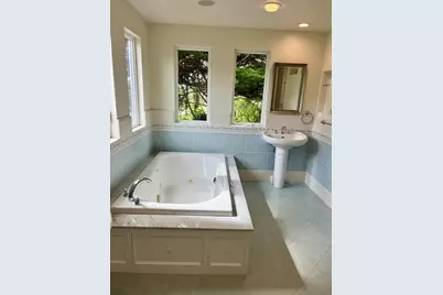 445 Purisima Way, Half Moon Bay, CA 94019 - Photo 40