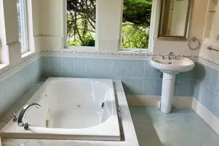 445 Purisima Way, Half Moon Bay, CA 94019 - Photo 40