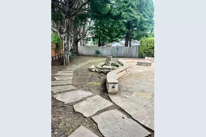 445 Purisima Way, Half Moon Bay, CA 94019 - Photo 44