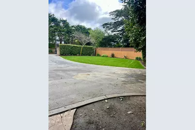 445 Purisima Way, Half Moon Bay, CA 94019 - Photo 42