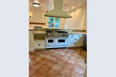 445 Purisima Way, Half Moon Bay, CA 94019 - Photo 18