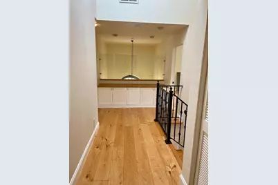 445 Purisima Way, Half Moon Bay, CA 94019 - Photo 30