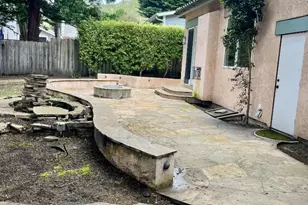 445 Purisima Way, Half Moon Bay, CA 94019 - Photo 46