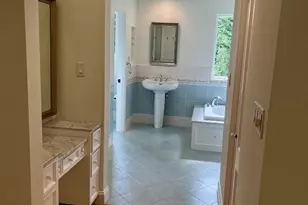 445 Purisima Way, Half Moon Bay, CA 94019 - Photo 38