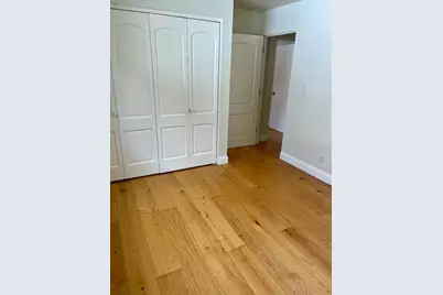 445 Purisima Way, Half Moon Bay, CA 94019 - Photo 28