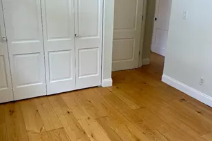 445 Purisima Way, Half Moon Bay, CA 94019 - Photo 28