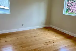 445 Purisima Way, Half Moon Bay, CA 94019 - Photo 24