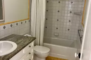 445 Purisima Way, Half Moon Bay, CA 94019 - Photo 26