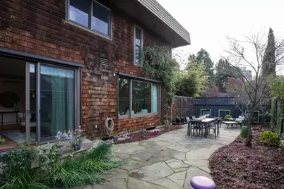 478 Fulton St, Palo Alto, CA 94301 - Photo 20